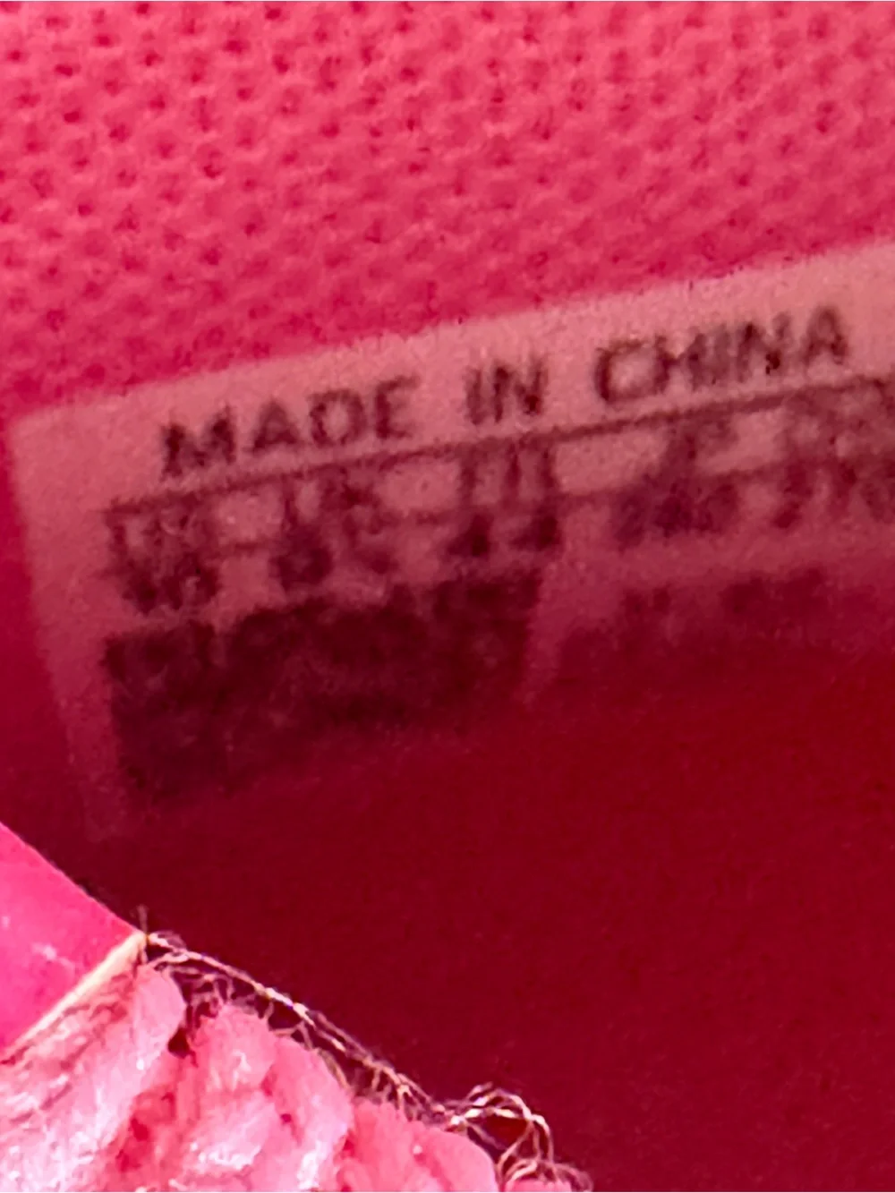 adidas sneakers image